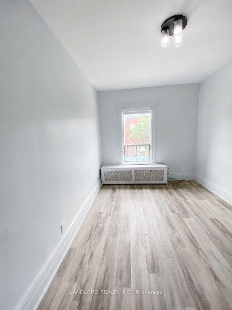 Photo 30 of Unit 2, 45 Clinton Street, Toronto, Palmerston-Little Italy — HOMEH