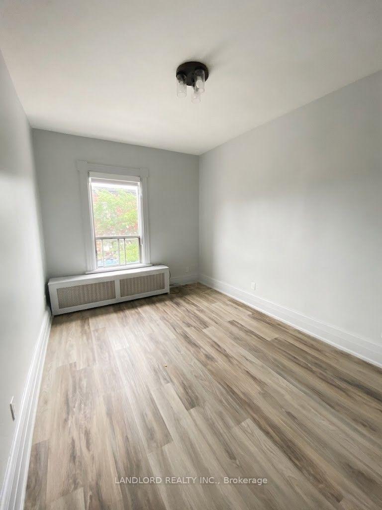 Photo 33 of Unit 2, 45 Clinton Street, Toronto, Palmerston-Little Italy — HOMEH