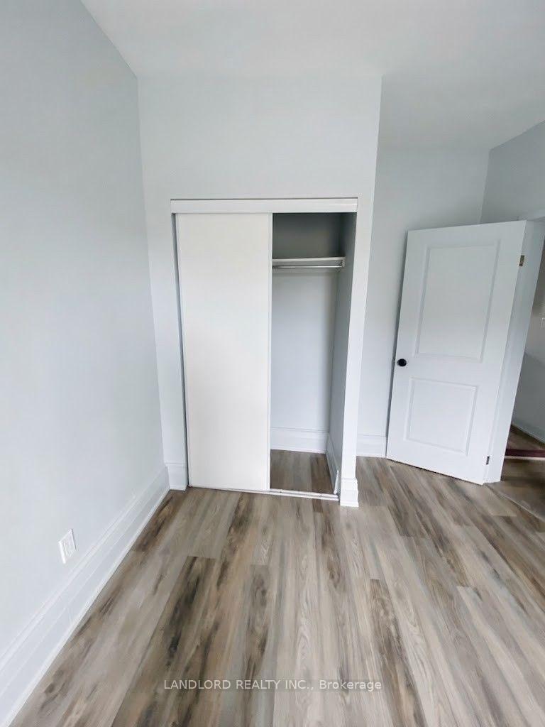 Photo 36 of Unit 2, 45 Clinton Street, Toronto, Palmerston-Little Italy — HOMEH