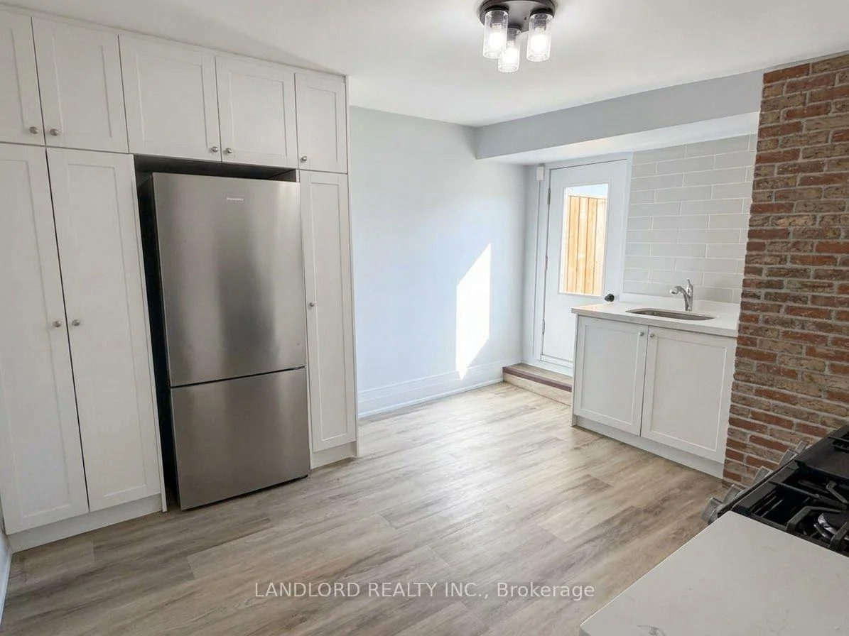 Photo 20 of Unit 2, 45 Clinton Street, Toronto, Palmerston-Little Italy — HOMEH