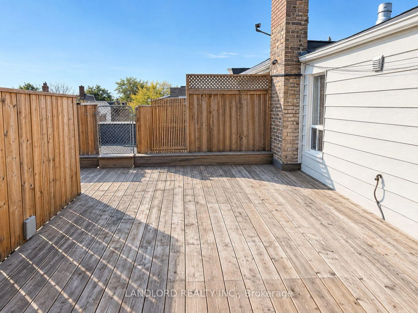 Photo 23 of Unit 2, 45 Clinton Street, Toronto, Palmerston-Little Italy — HOMEH
