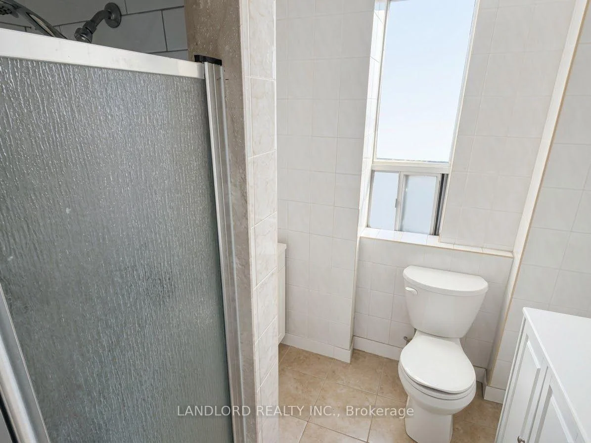 Photo 41 of Unit 2, 45 Clinton Street, Toronto, Palmerston-Little Italy — HOMEH