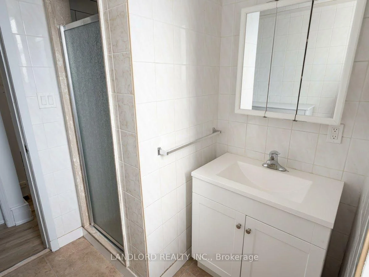 Photo 44 of Unit 2, 45 Clinton Street, Toronto, Palmerston-Little Italy — HOMEH