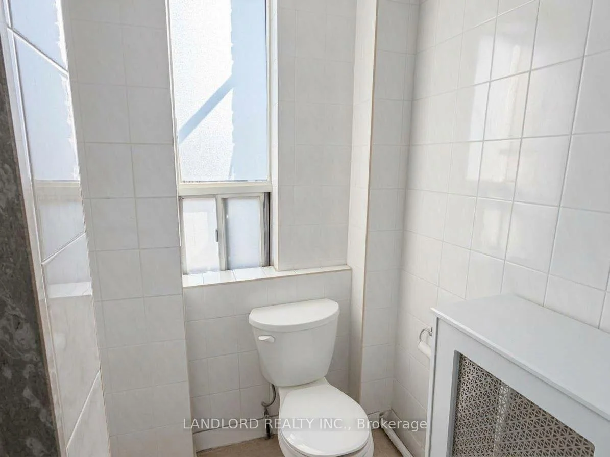 Photo 47 of Unit 2, 45 Clinton Street, Toronto, Palmerston-Little Italy — HOMEH