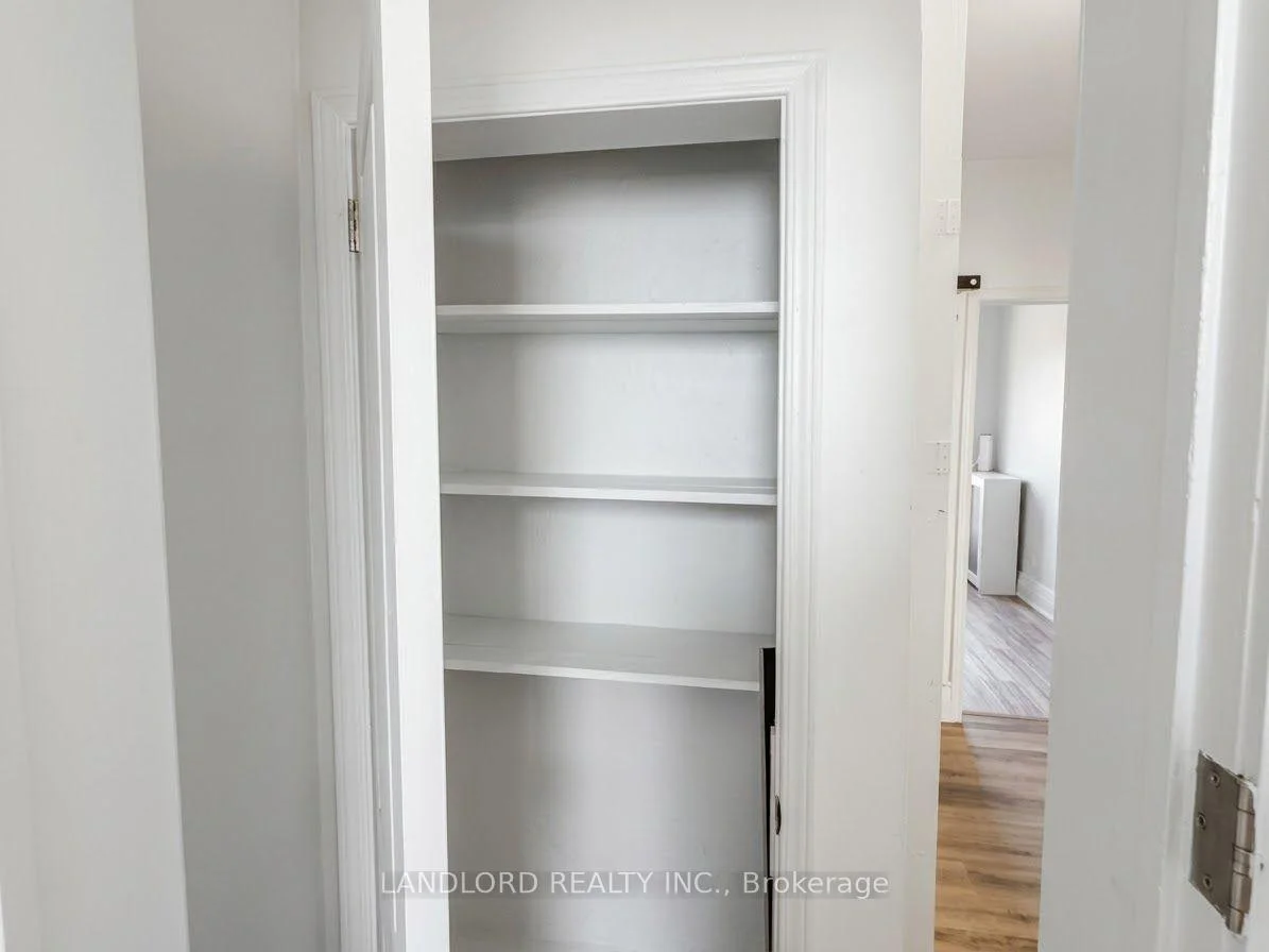 Photo 50 of Unit 2, 45 Clinton Street, Toronto, Palmerston-Little Italy — HOMEH