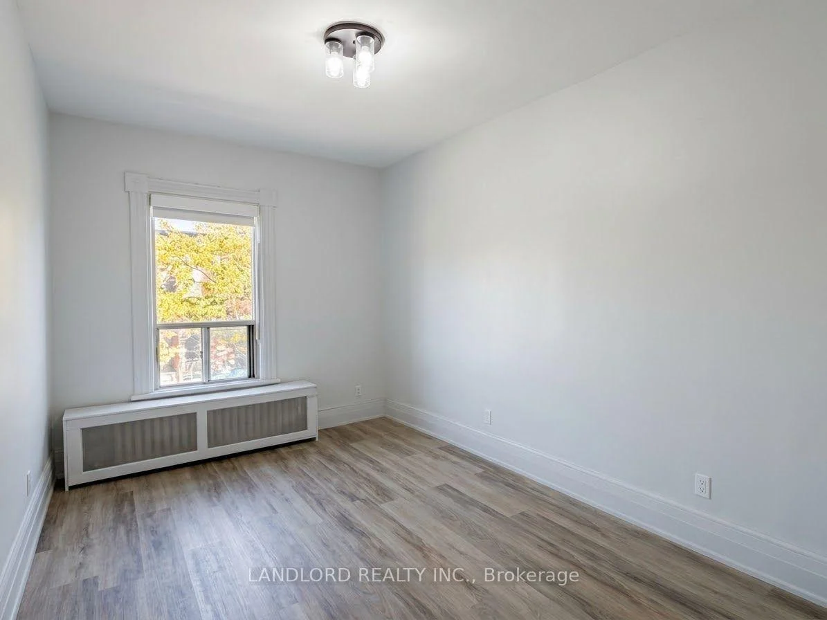Photo 53 of Unit 2, 45 Clinton Street, Toronto, Palmerston-Little Italy — HOMEH