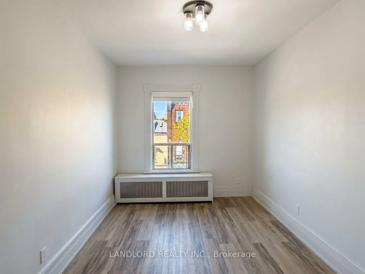 Photo 56 of Unit 2, 45 Clinton Street, Toronto, Palmerston-Little Italy — HOMEH