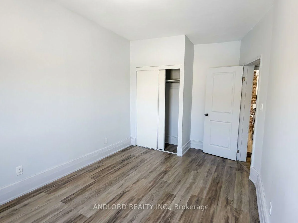 Photo 61 of Unit 2, 45 Clinton Street, Toronto, Palmerston-Little Italy — HOMEH