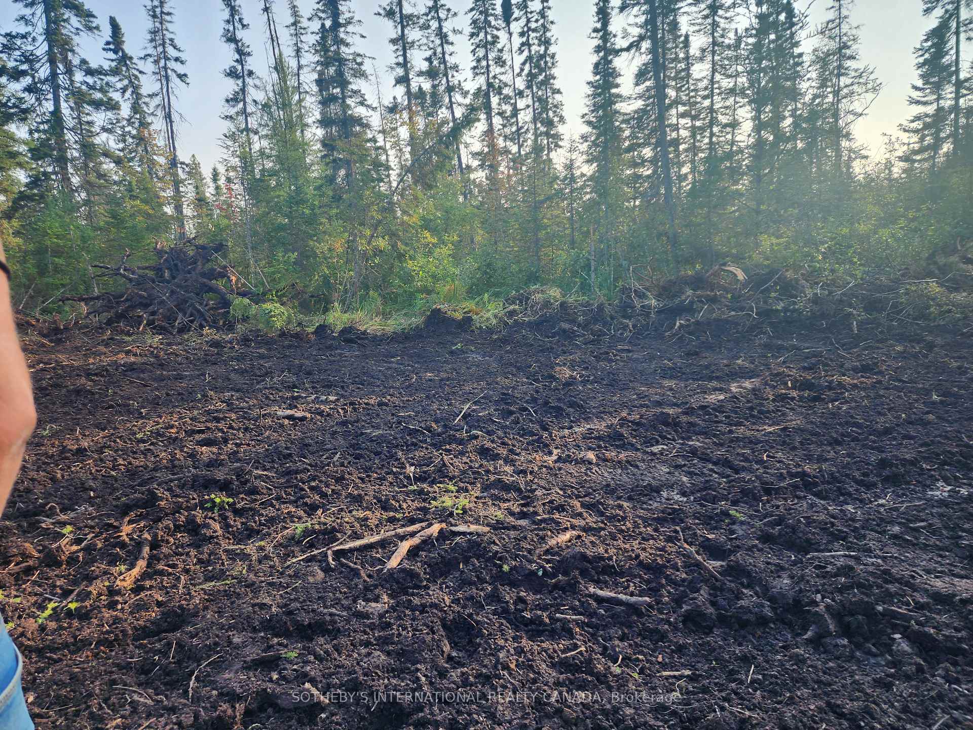 Photo of 1022 Thompson Road