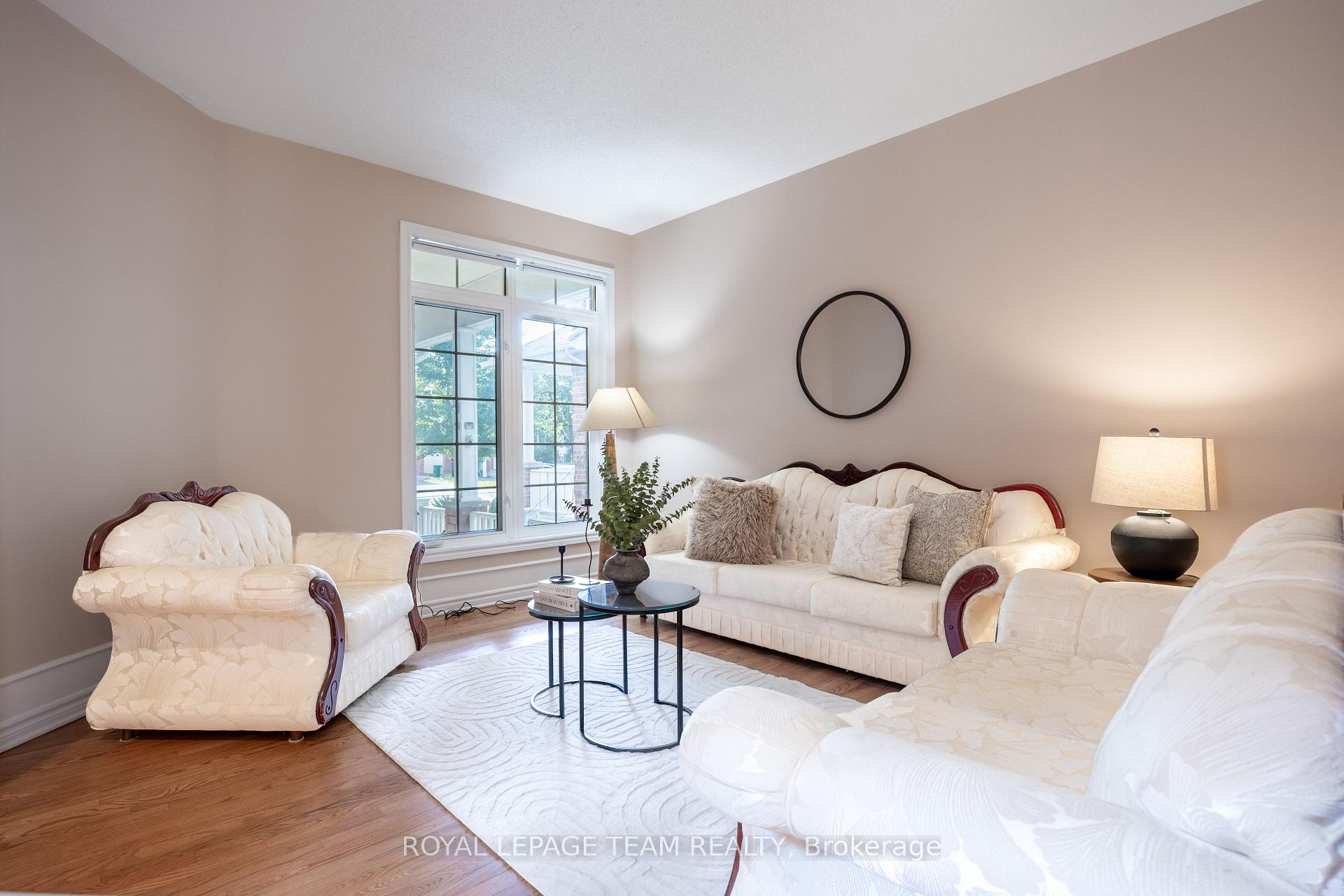 Photo 15 of 19 Dunn Street, Ottawa, Kanata - Beaverbrook — HOMEH