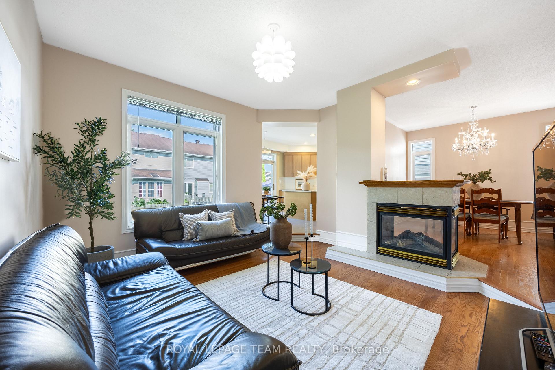 Photo 17 of 19 Dunn Street, Ottawa, Kanata - Beaverbrook — HOMEH