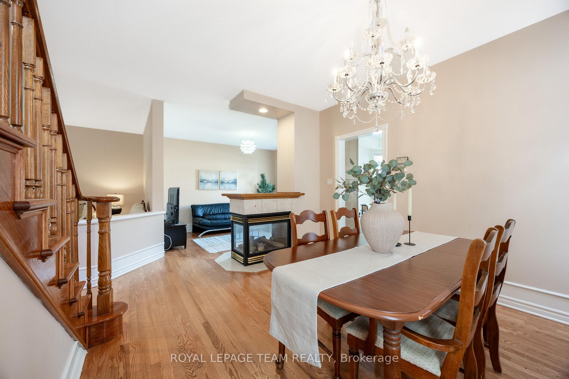 Photo 27 of 19 Dunn Street, Ottawa, Kanata - Beaverbrook — HOMEH