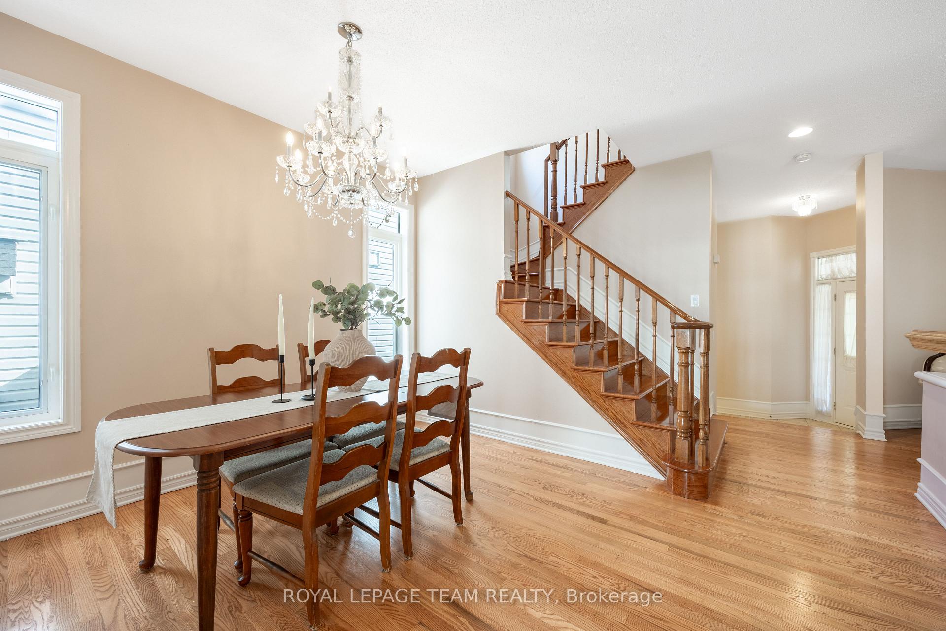 Photo 28 of 19 Dunn Street, Ottawa, Kanata - Beaverbrook — HOMEH