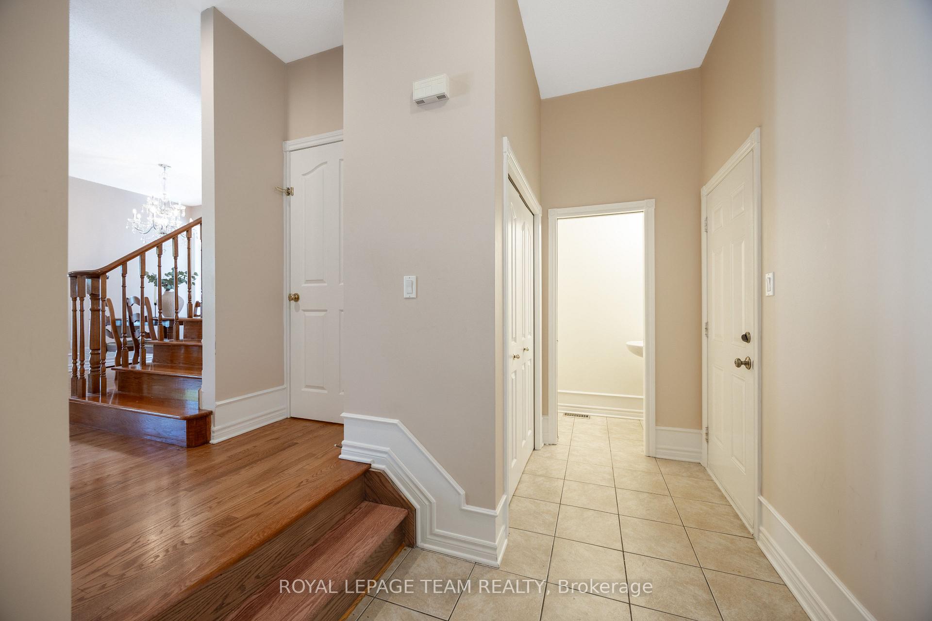 Photo 29 of 19 Dunn Street, Ottawa, Kanata - Beaverbrook — HOMEH