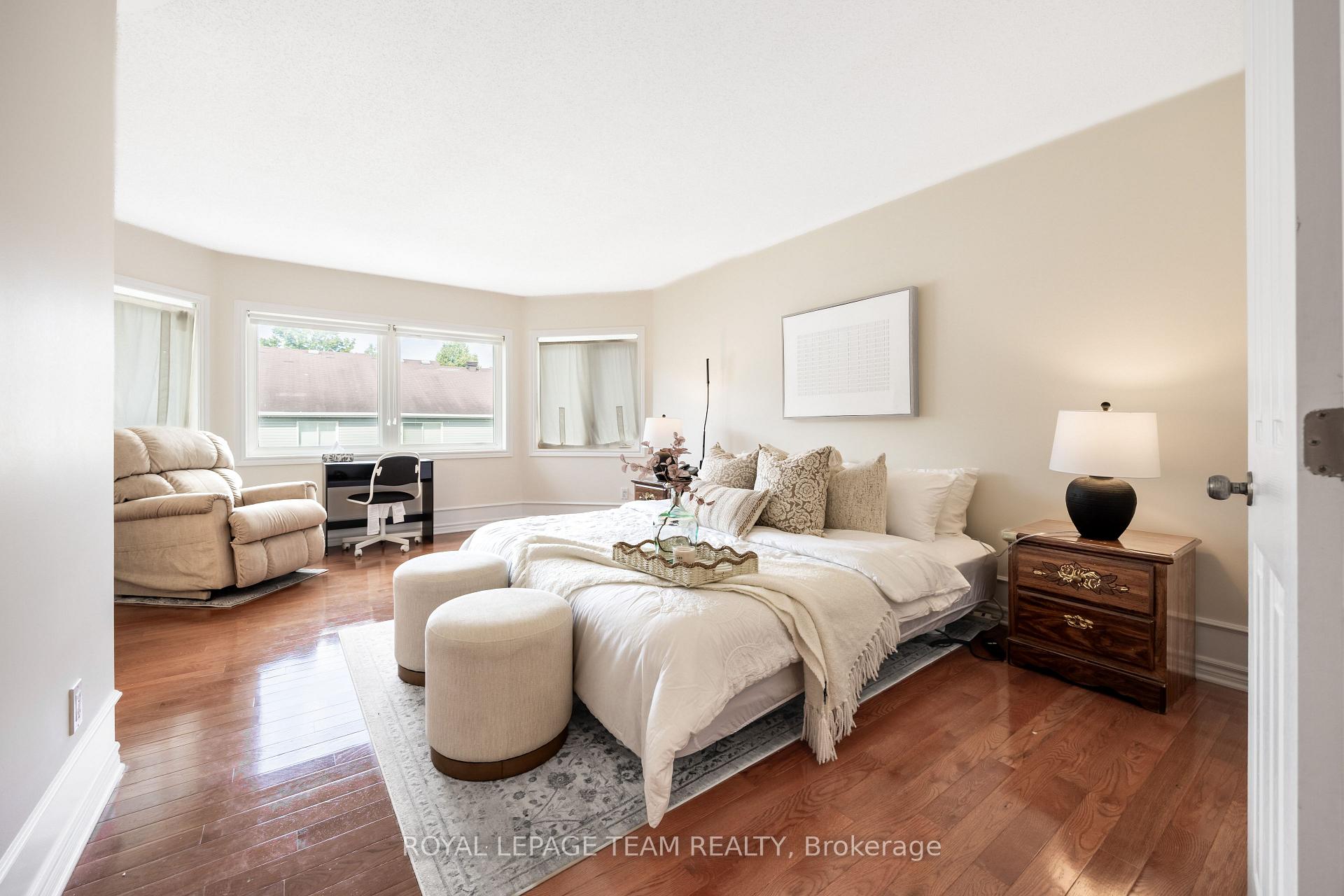 Photo 35 of 19 Dunn Street, Ottawa, Kanata - Beaverbrook — HOMEH