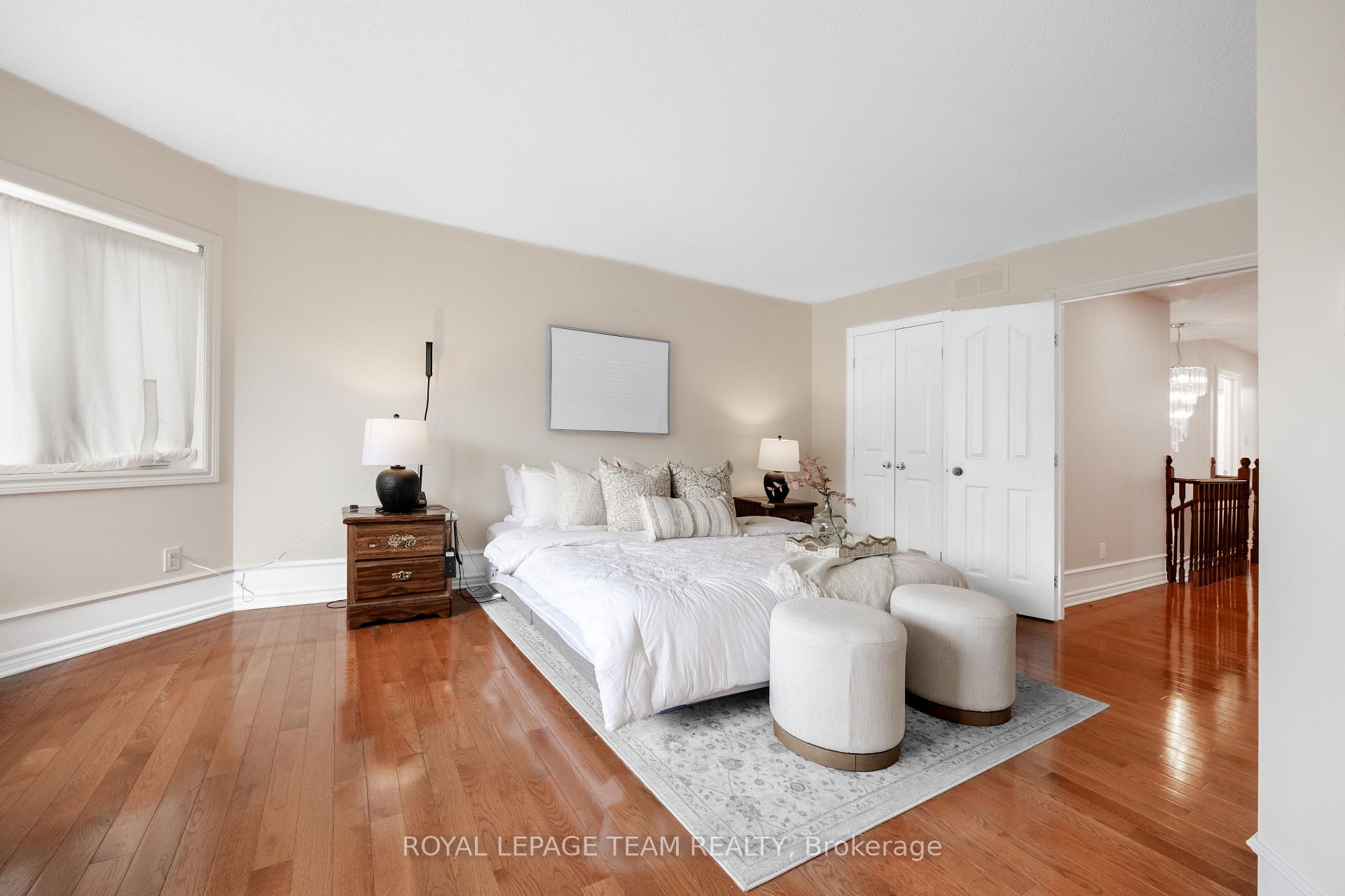 Photo 37 of 19 Dunn Street, Ottawa, Kanata - Beaverbrook — HOMEH