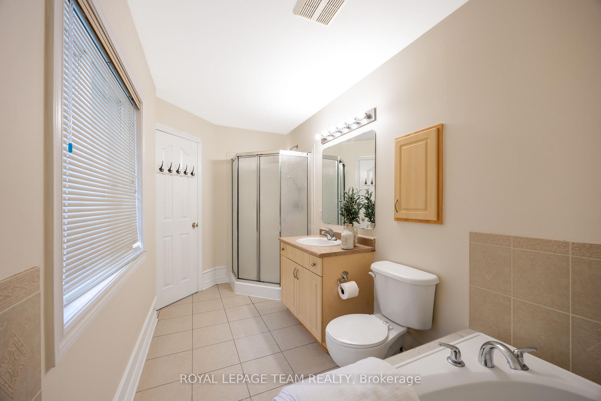 Photo 40 of 19 Dunn Street, Ottawa, Kanata - Beaverbrook — HOMEH