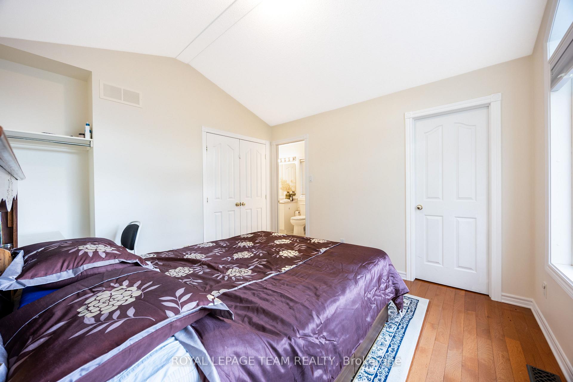 Photo 41 of 19 Dunn Street, Ottawa, Kanata - Beaverbrook — HOMEH
