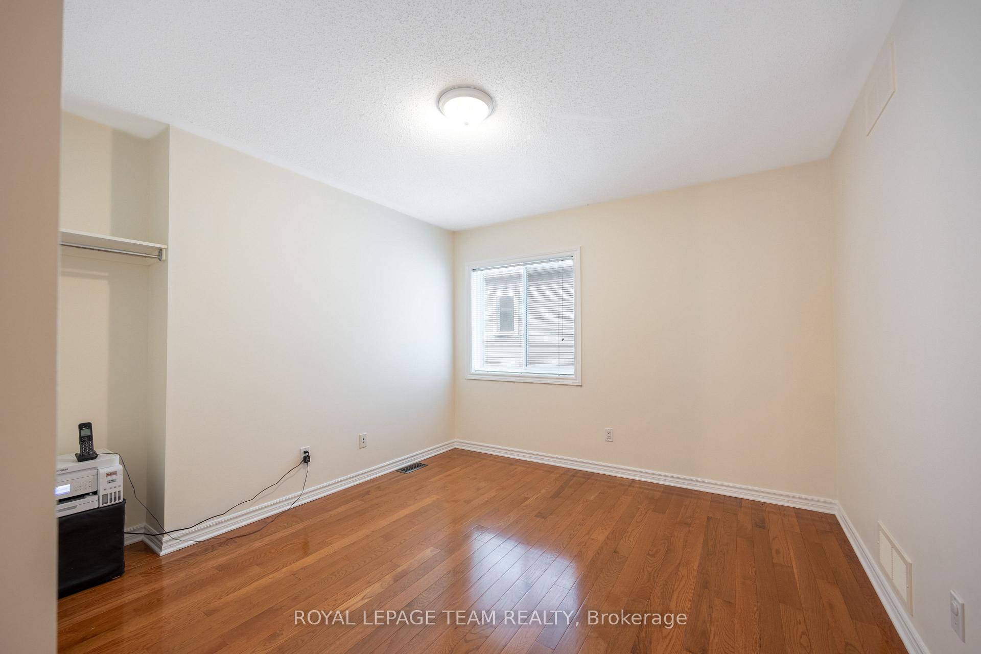 Photo 44 of 19 Dunn Street, Ottawa, Kanata - Beaverbrook — HOMEH