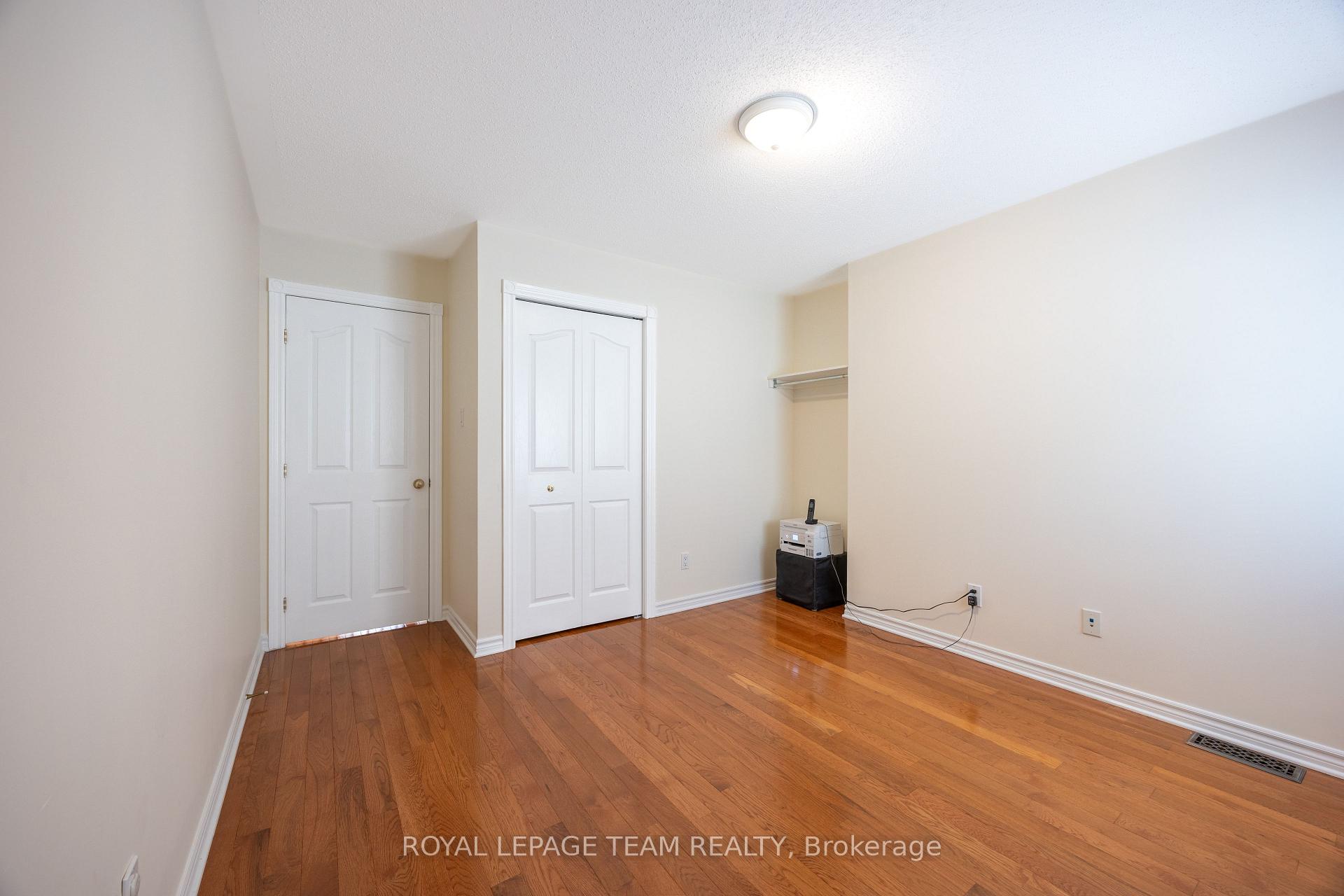 Photo 45 of 19 Dunn Street, Ottawa, Kanata - Beaverbrook — HOMEH