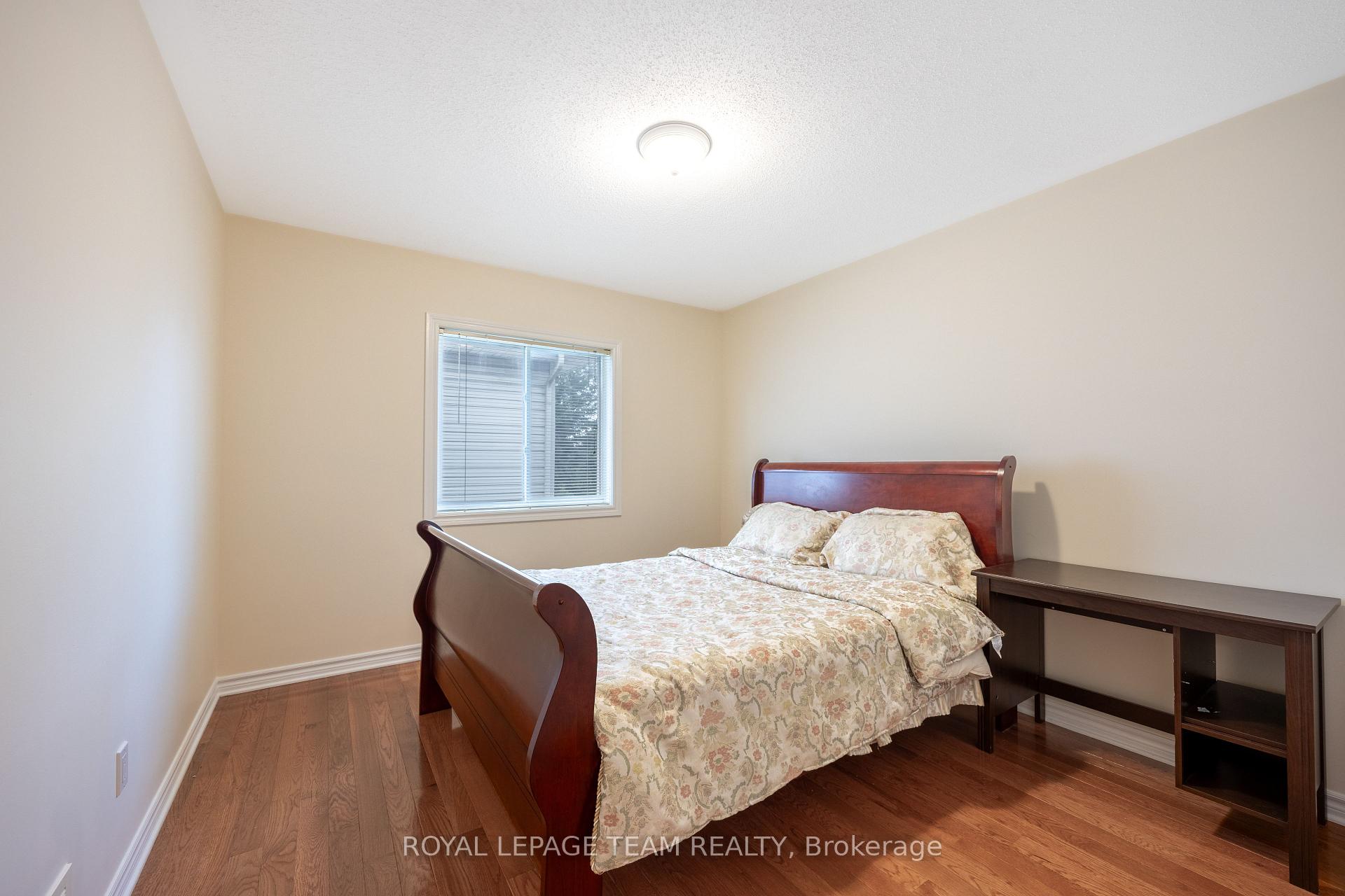 Photo 46 of 19 Dunn Street, Ottawa, Kanata - Beaverbrook — HOMEH