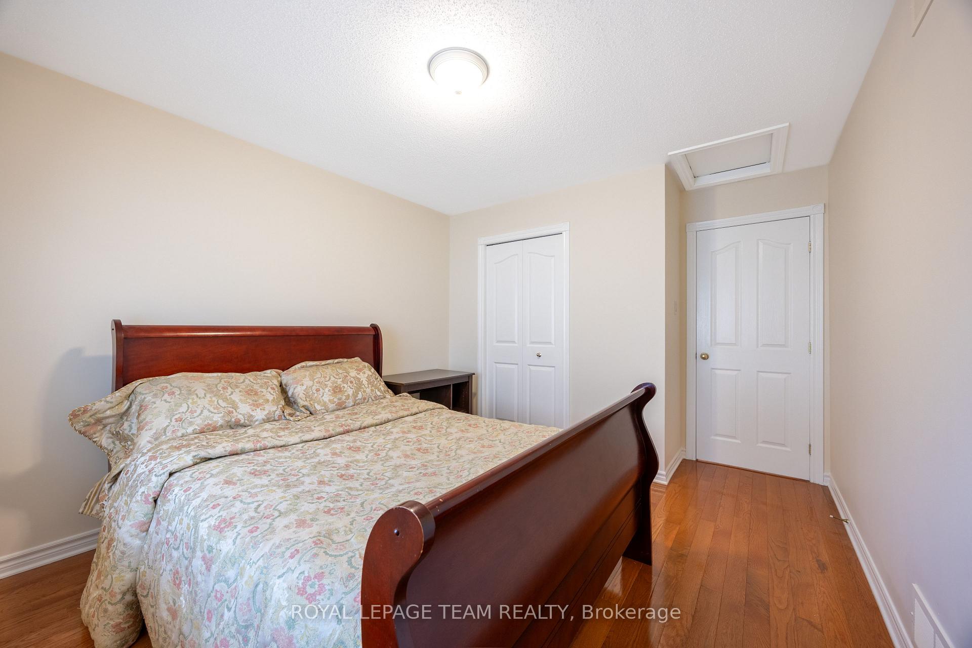 Photo 47 of 19 Dunn Street, Ottawa, Kanata - Beaverbrook — HOMEH