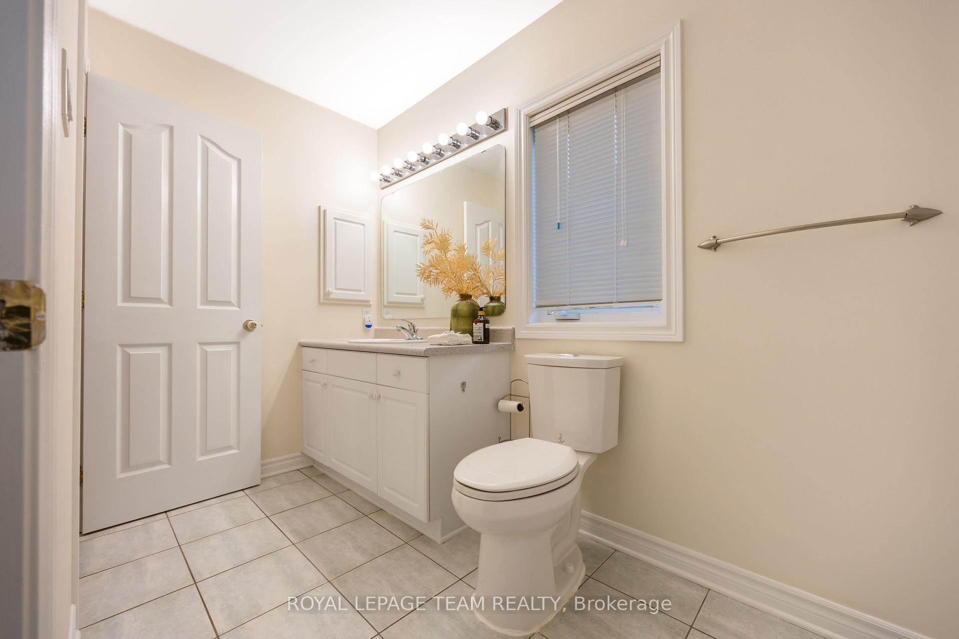 Photo 48 of 19 Dunn Street, Ottawa, Kanata - Beaverbrook — HOMEH