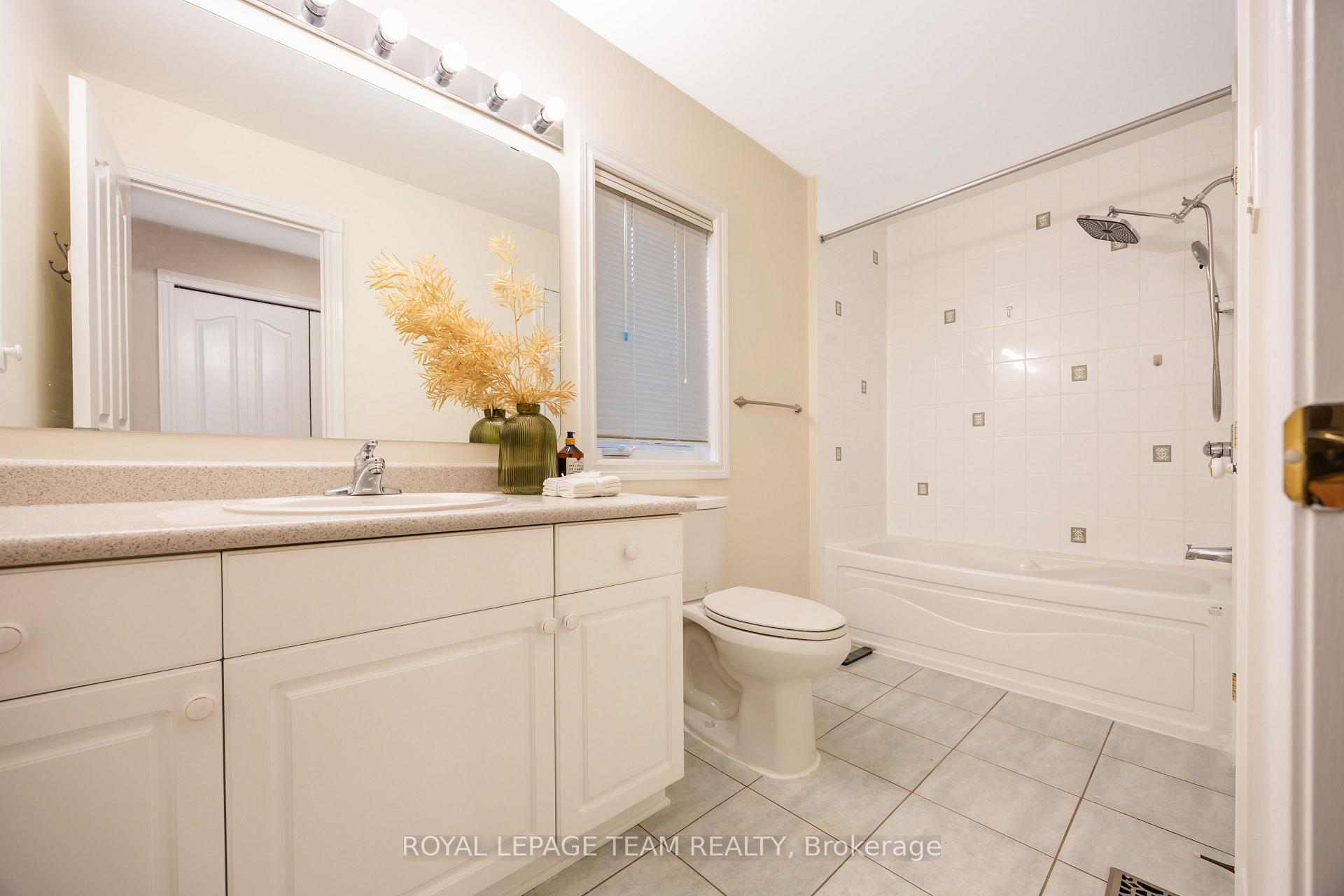 Photo 49 of 19 Dunn Street, Ottawa, Kanata - Beaverbrook — HOMEH