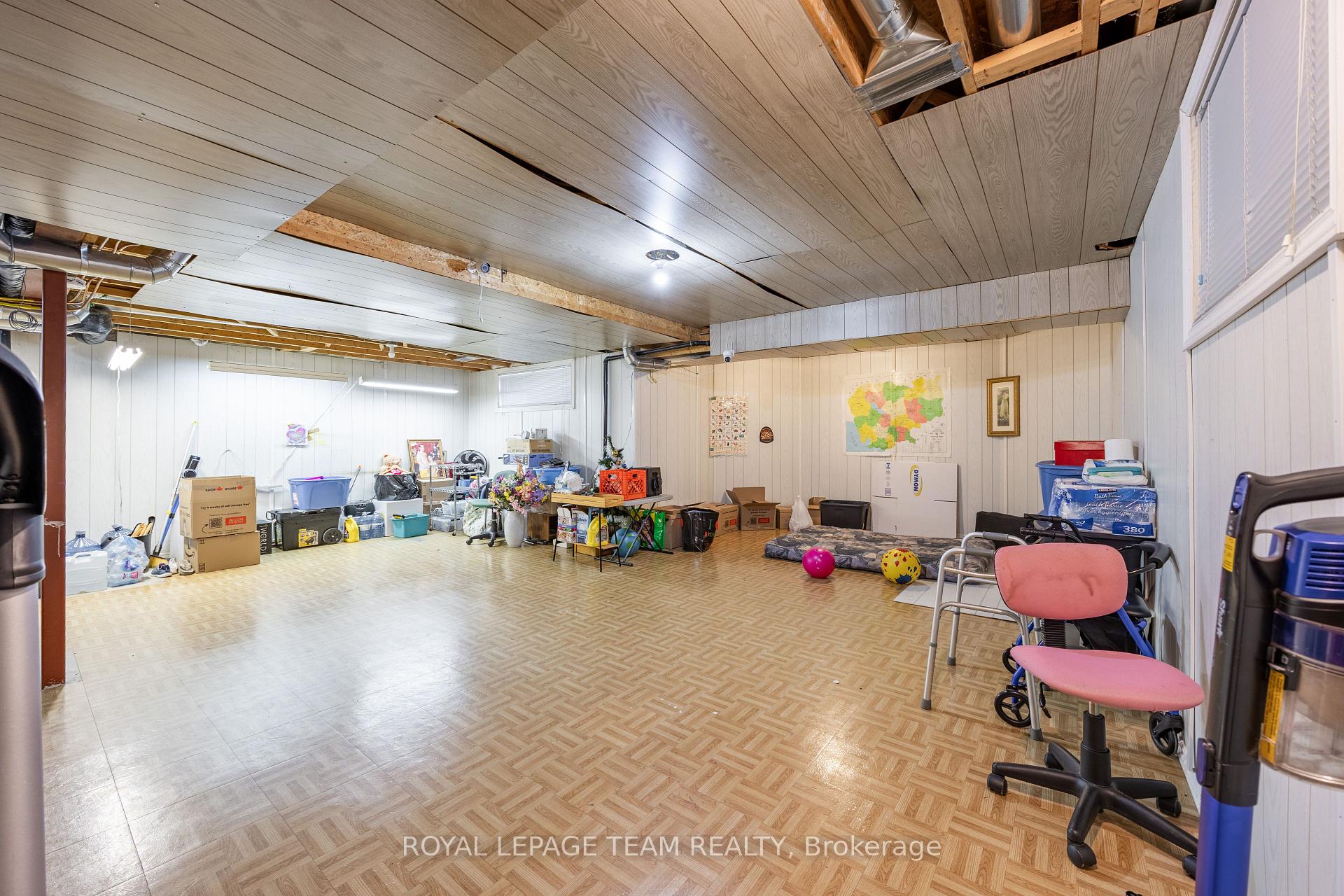 Photo 50 of 19 Dunn Street, Ottawa, Kanata - Beaverbrook — HOMEH