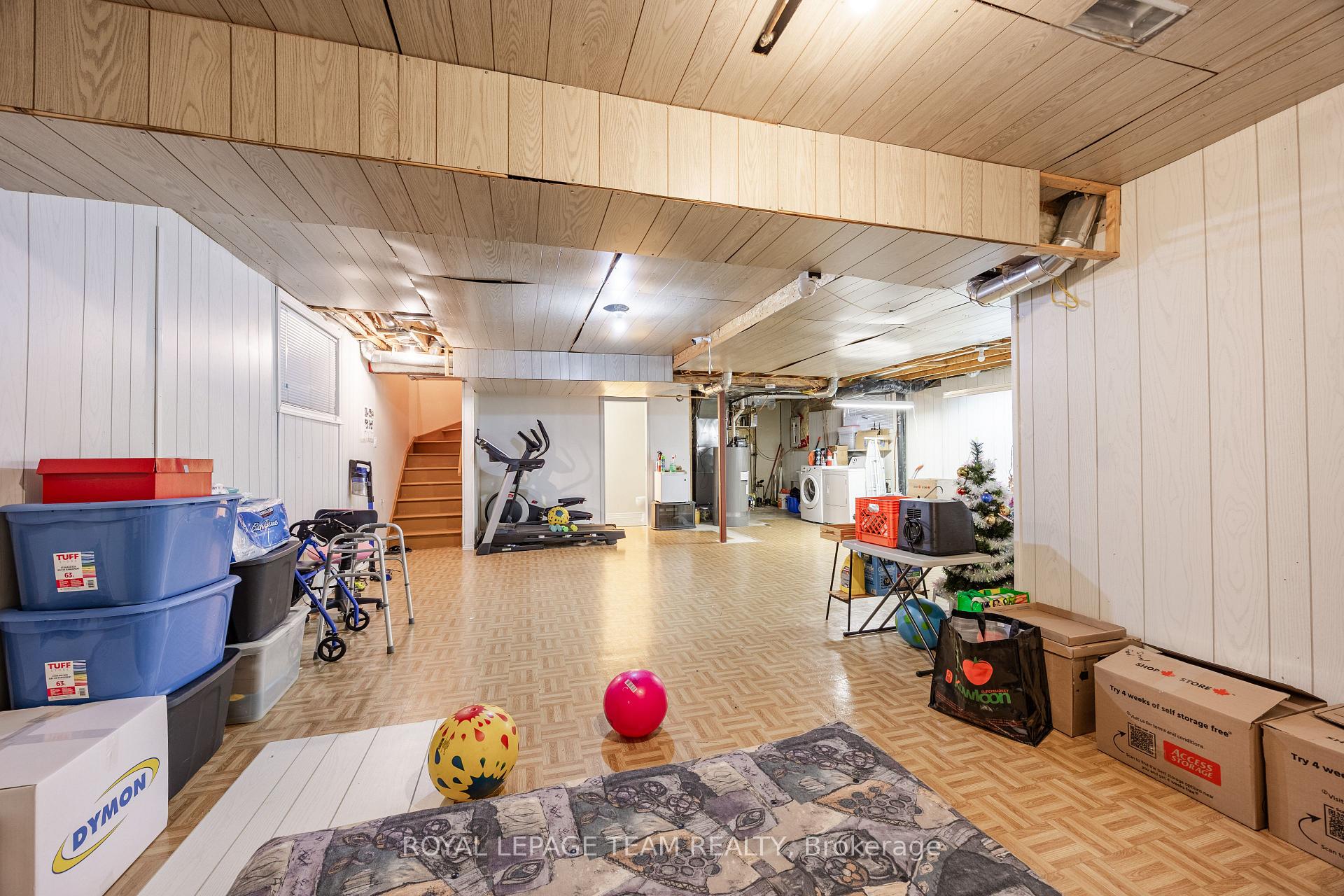 Photo 51 of 19 Dunn Street, Ottawa, Kanata - Beaverbrook — HOMEH