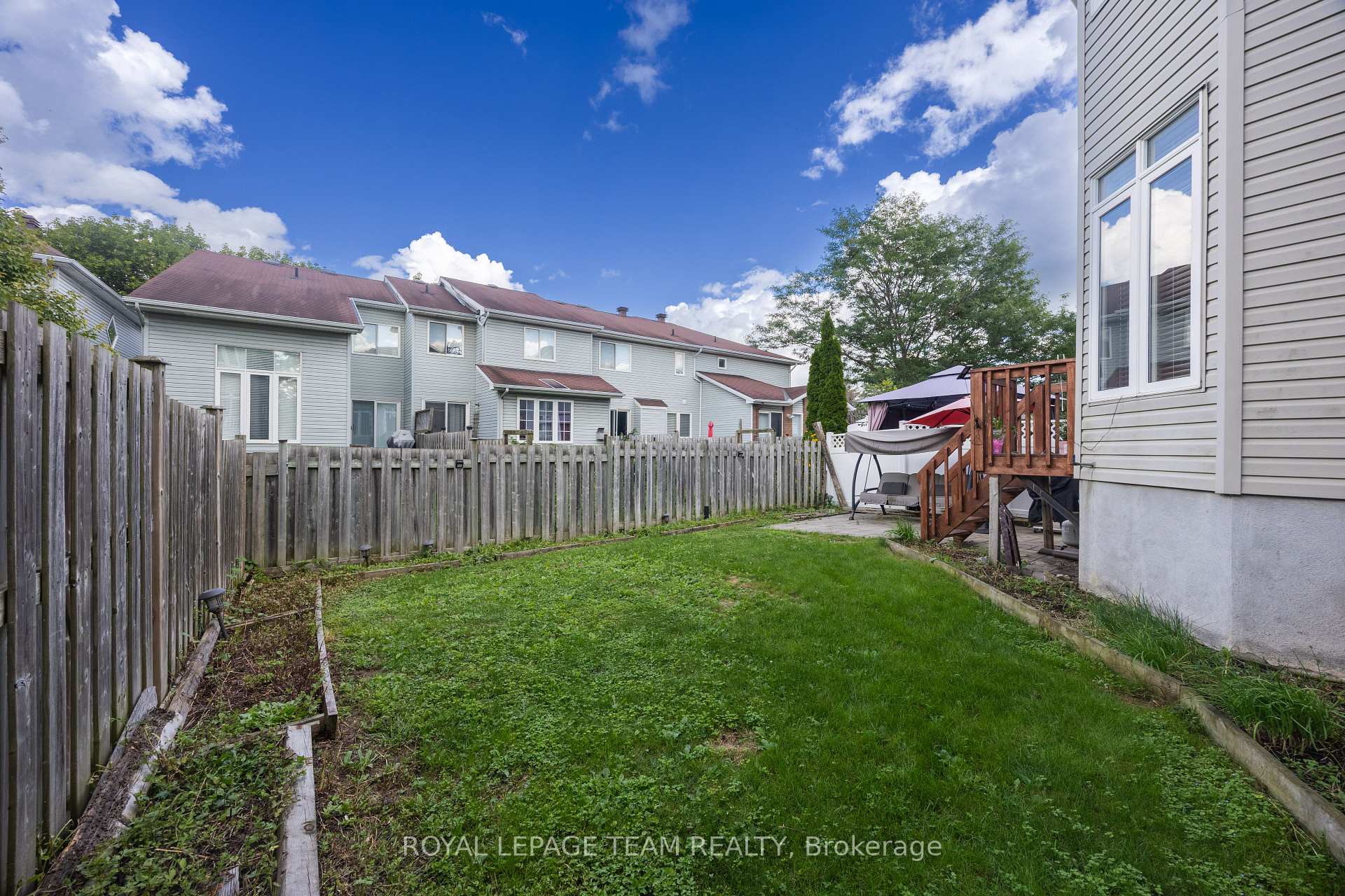 Photo 61 of 19 Dunn Street, Ottawa, Kanata - Beaverbrook — HOMEH