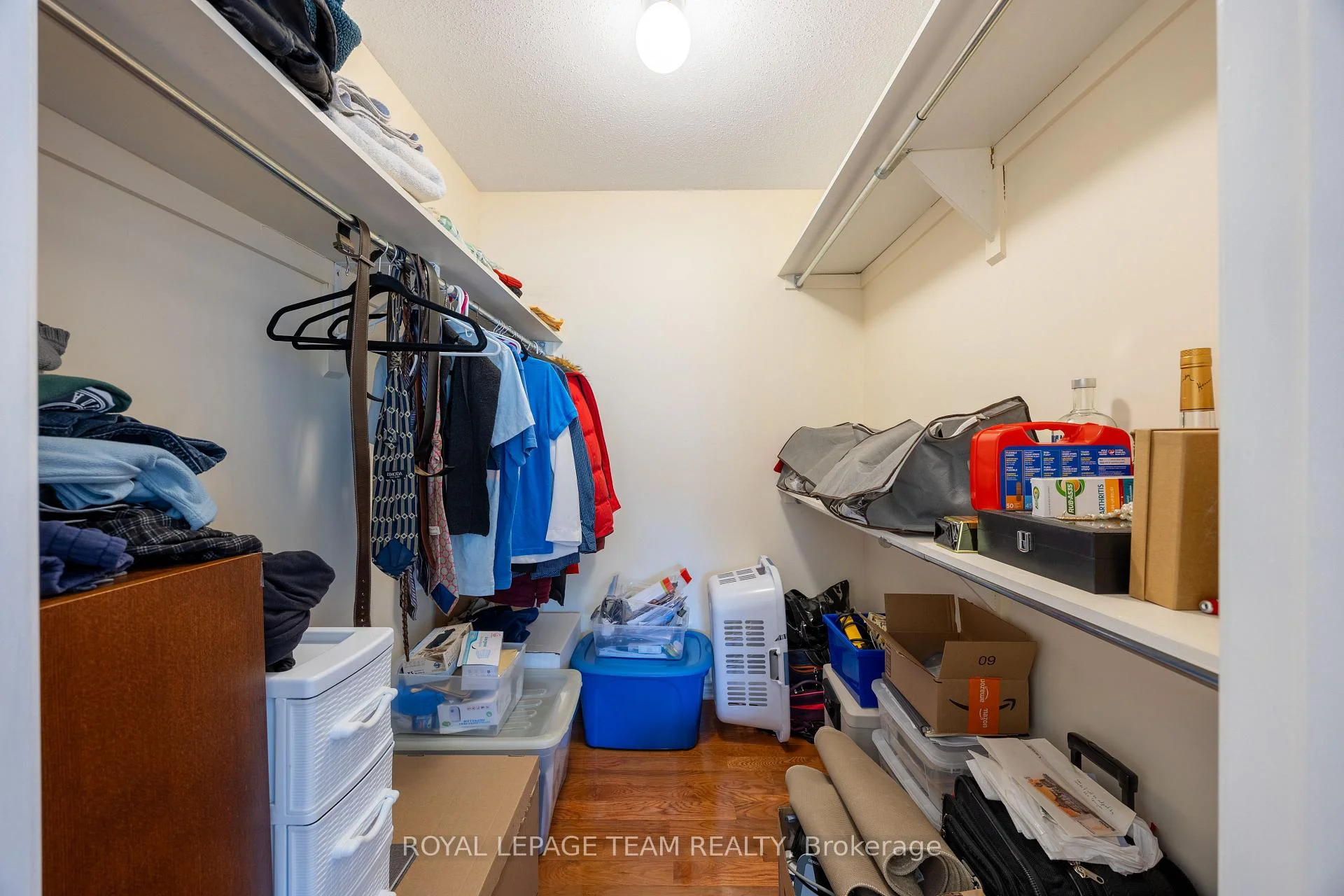 Photo 55 of 19 Dunn Street, Ottawa, Kanata - Beaverbrook — HOMEH