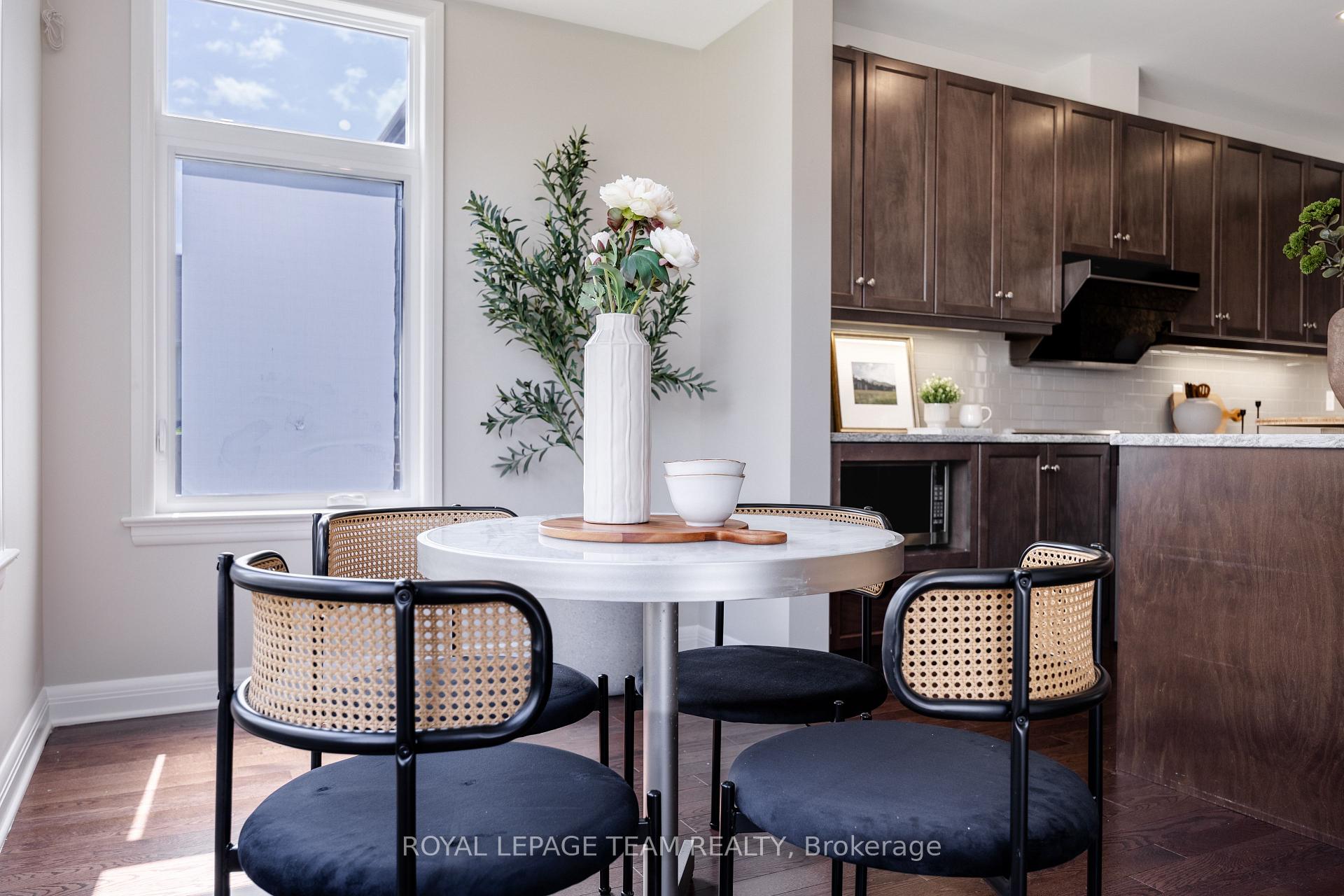 Photo 18 of 131 Escarpment Crescent, Ottawa, Kanata - Kanata Lakes/Heritage Hills — HOMEH