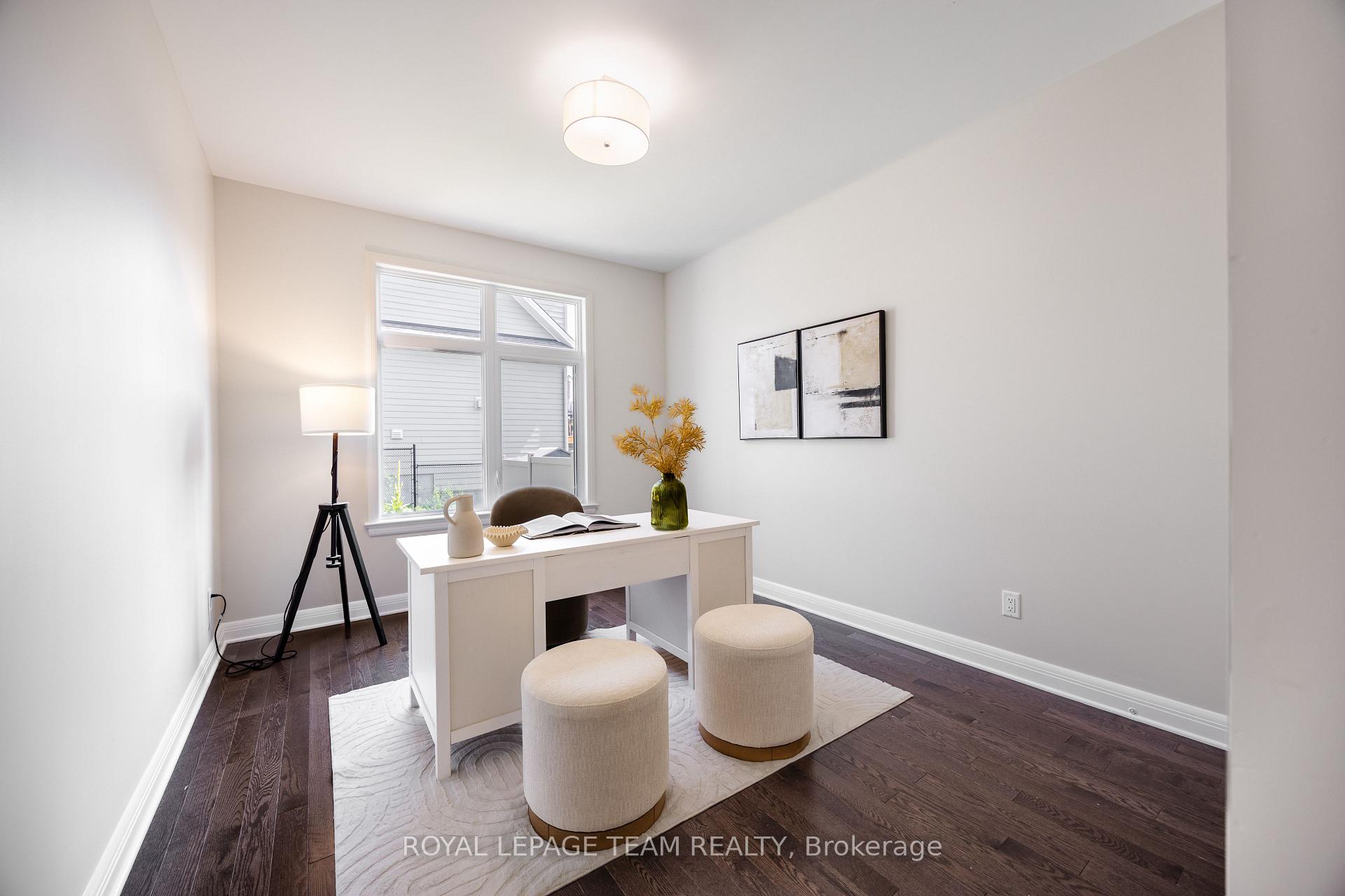 Photo 20 of 131 Escarpment Crescent, Ottawa, Kanata - Kanata Lakes/Heritage Hills — HOMEH