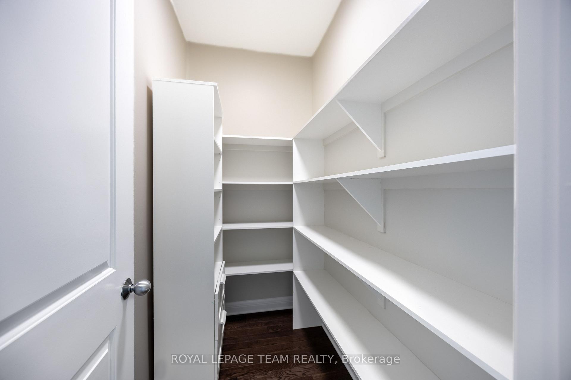 Photo 21 of 131 Escarpment Crescent, Ottawa, Kanata - Kanata Lakes/Heritage Hills — HOMEH