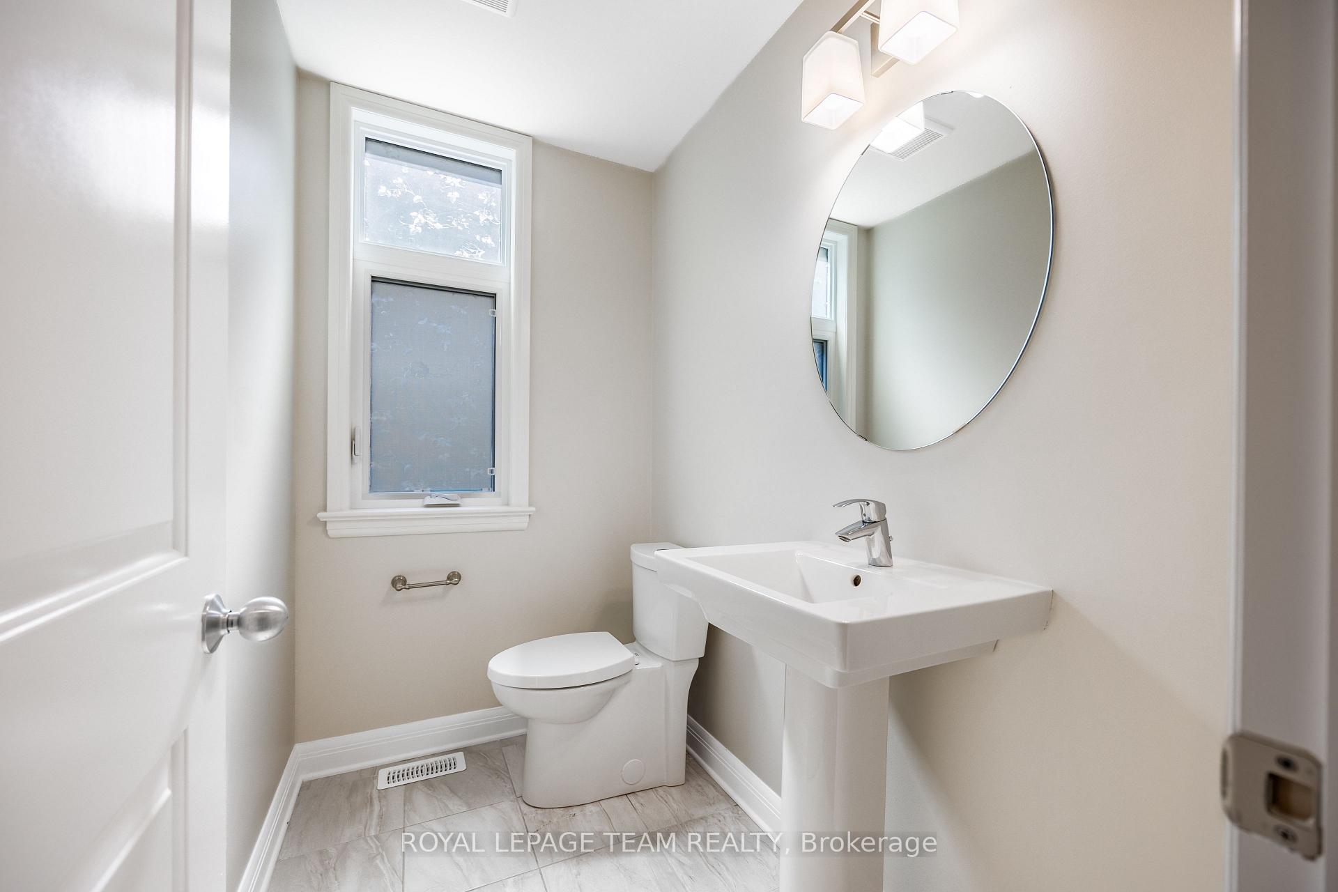 Photo 22 of 131 Escarpment Crescent, Ottawa, Kanata - Kanata Lakes/Heritage Hills — HOMEH
