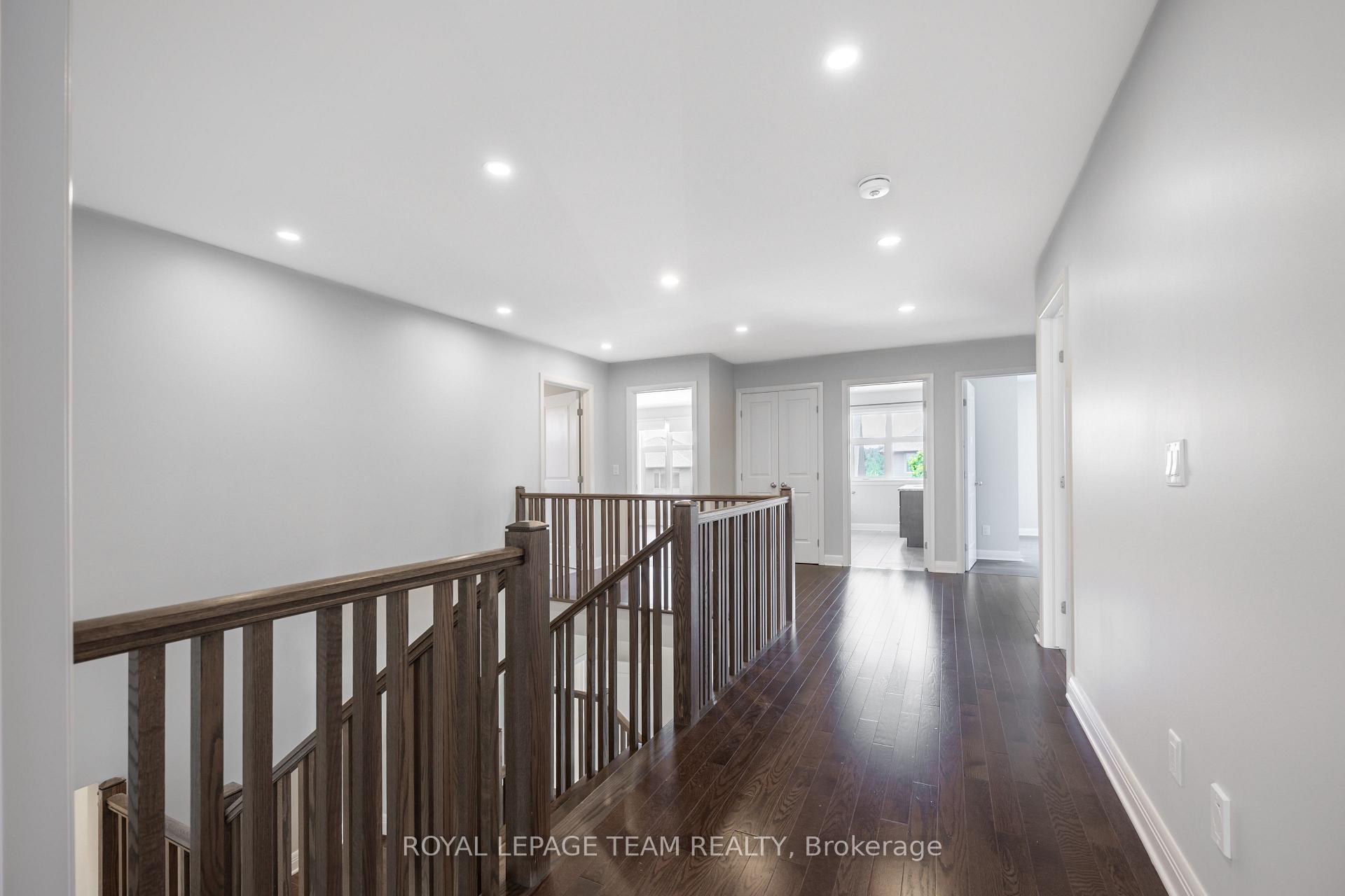 Photo 23 of 131 Escarpment Crescent, Ottawa, Kanata - Kanata Lakes/Heritage Hills — HOMEH