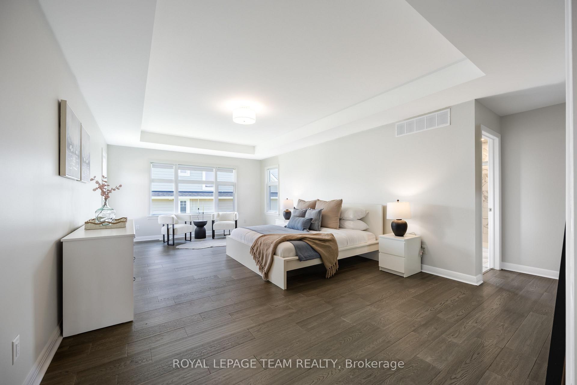 Photo 24 of 131 Escarpment Crescent, Ottawa, Kanata - Kanata Lakes/Heritage Hills — HOMEH