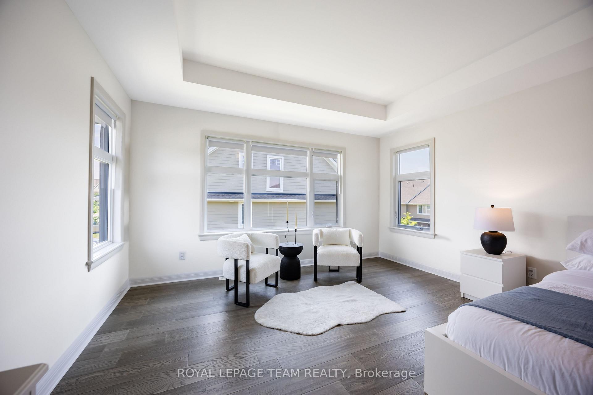 Photo 25 of 131 Escarpment Crescent, Ottawa, Kanata - Kanata Lakes/Heritage Hills — HOMEH