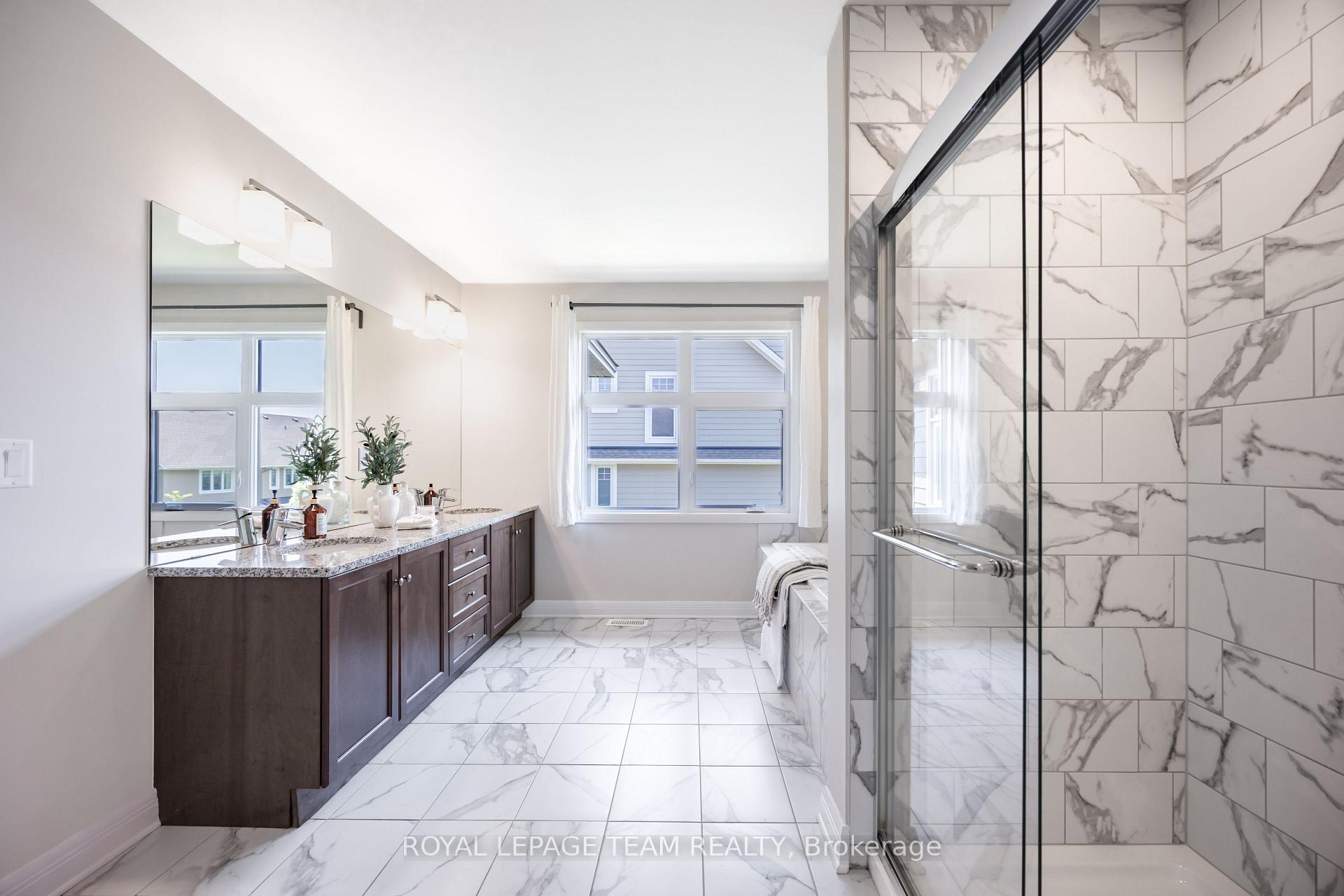 Photo 27 of 131 Escarpment Crescent, Ottawa, Kanata - Kanata Lakes/Heritage Hills — HOMEH
