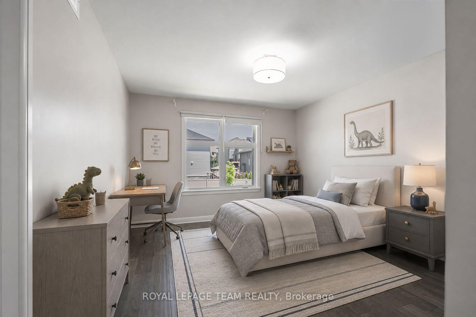 Photo 29 of 131 Escarpment Crescent, Ottawa, Kanata - Kanata Lakes/Heritage Hills — HOMEH