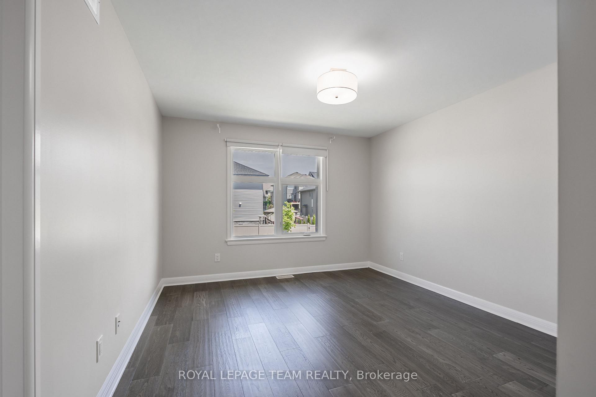 Photo 30 of 131 Escarpment Crescent, Ottawa, Kanata - Kanata Lakes/Heritage Hills — HOMEH