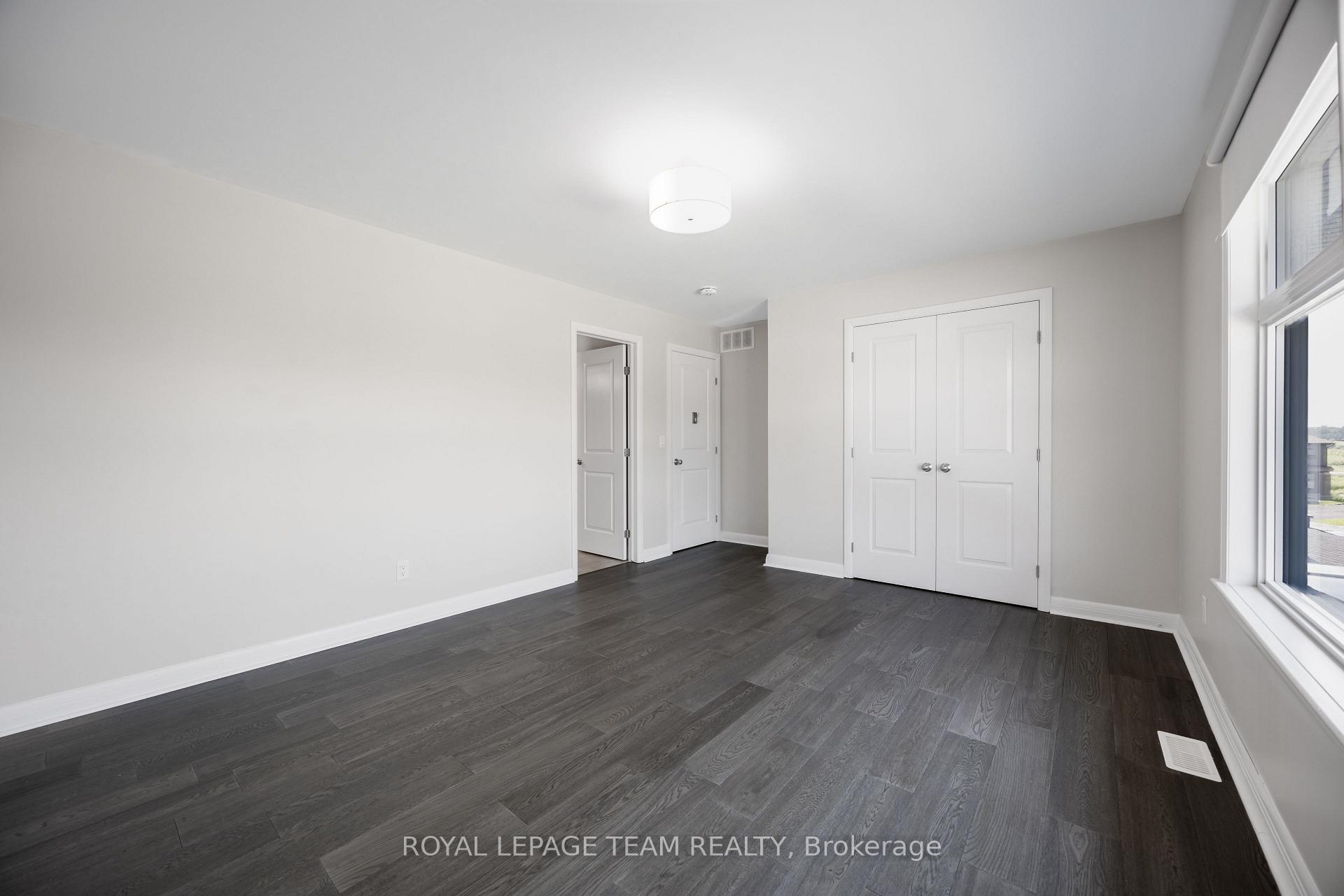 Photo 36 of 131 Escarpment Crescent, Ottawa, Kanata - Kanata Lakes/Heritage Hills — HOMEH