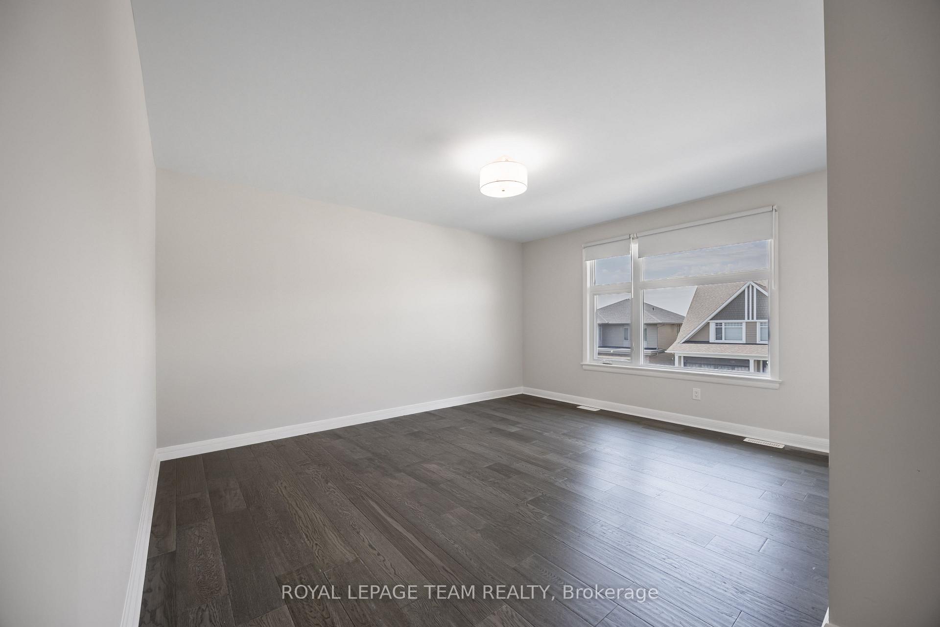 Photo 38 of 131 Escarpment Crescent, Ottawa, Kanata - Kanata Lakes/Heritage Hills — HOMEH