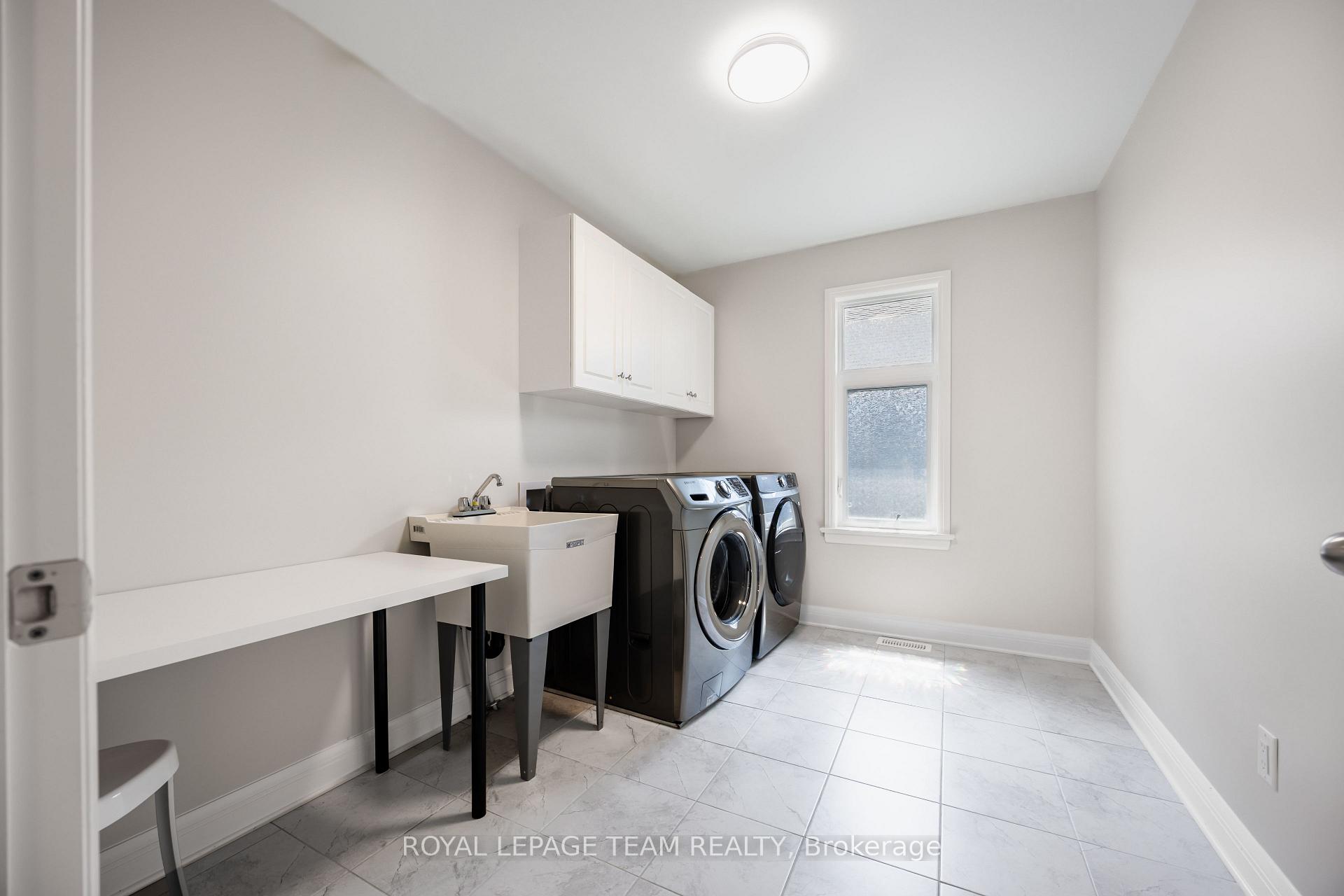 Photo 41 of 131 Escarpment Crescent, Ottawa, Kanata - Kanata Lakes/Heritage Hills — HOMEH
