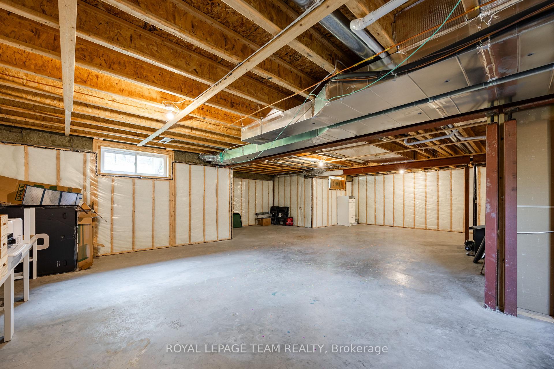 Photo 42 of 131 Escarpment Crescent, Ottawa, Kanata - Kanata Lakes/Heritage Hills — HOMEH