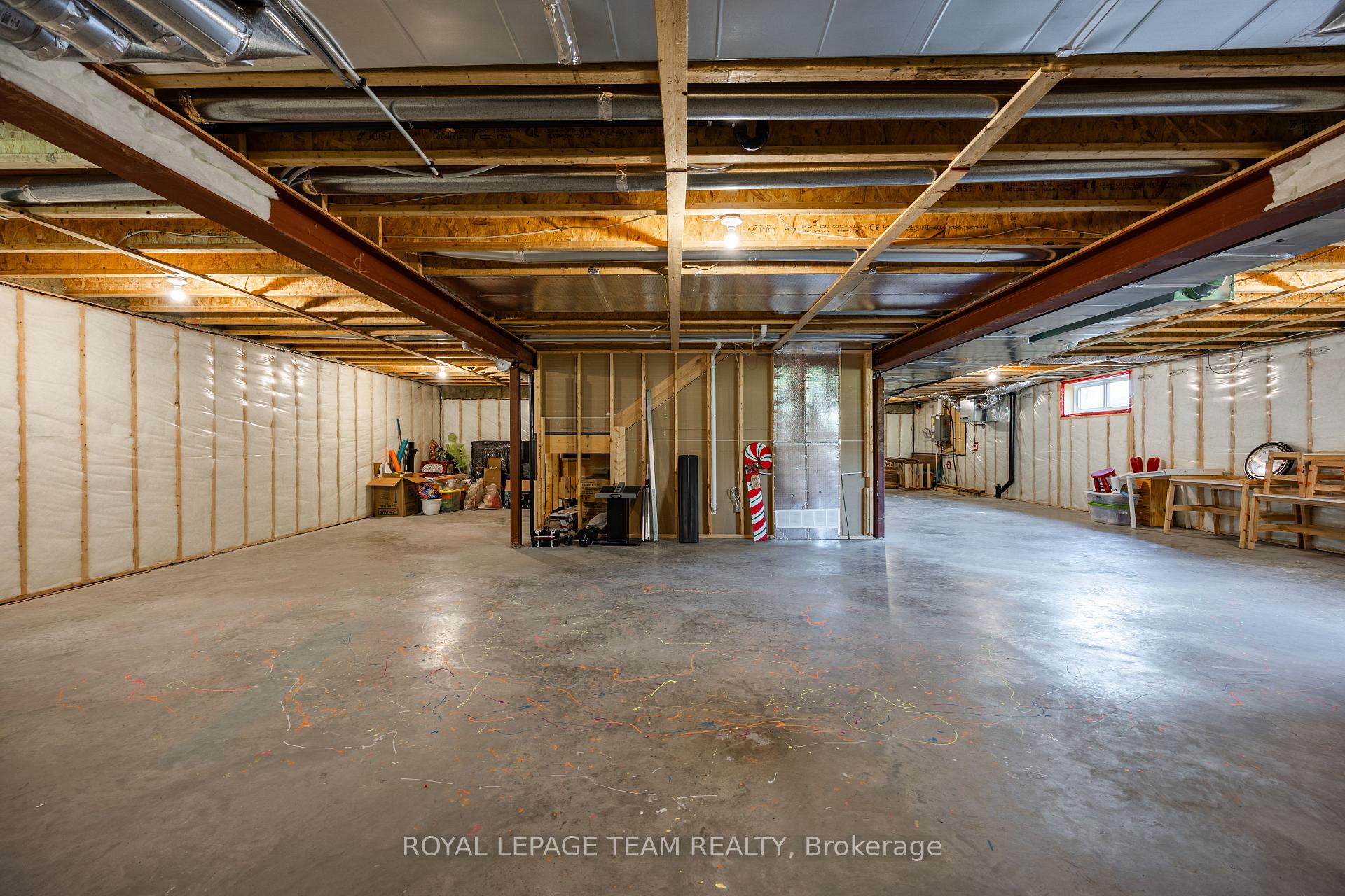 Photo 43 of 131 Escarpment Crescent, Ottawa, Kanata - Kanata Lakes/Heritage Hills — HOMEH