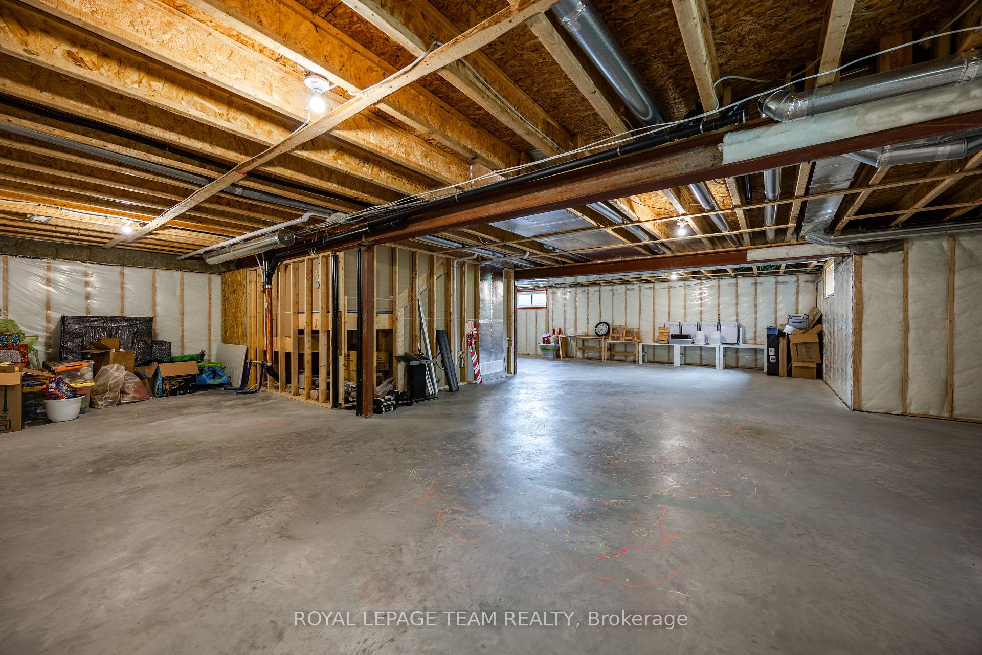 Photo 44 of 131 Escarpment Crescent, Ottawa, Kanata - Kanata Lakes/Heritage Hills — HOMEH