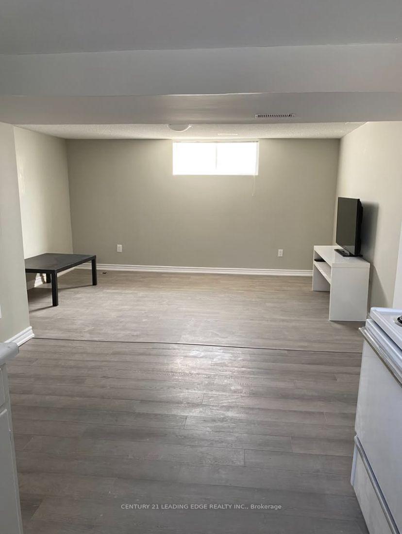 Photo 2 of Unit BSMT, 174 Island Road, Scarborough, Rouge — HOMEH