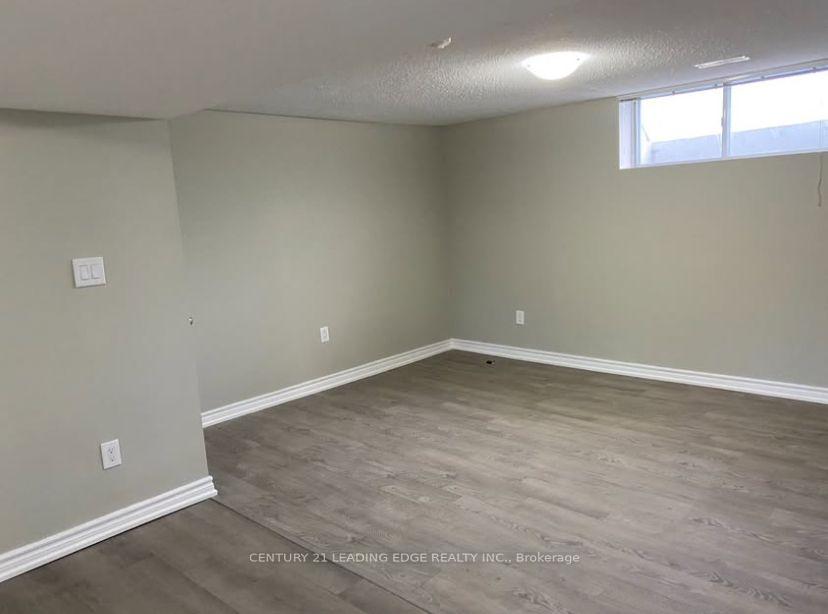Photo 3 of Unit BSMT, 174 Island Road, Scarborough, Rouge — HOMEH